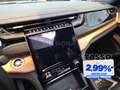 Jeep Grand Cherokee 2.0 atx phev summit reserve 4xe auto Weiß - thumbnail 11