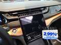 Jeep Grand Cherokee 2.0 atx phev summit reserve 4xe auto Weiß - thumbnail 12