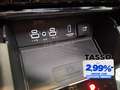 Jeep Grand Cherokee 2.0 atx phev summit reserve 4xe auto Weiß - thumbnail 13
