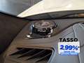 Jeep Grand Cherokee 2.0 atx phev summit reserve 4xe auto Blanc - thumbnail 20