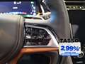 Jeep Grand Cherokee 2.0 atx phev summit reserve 4xe auto Weiß - thumbnail 17
