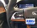 Jeep Grand Cherokee 2.0 atx phev summit reserve 4xe auto Weiß - thumbnail 18