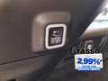 Jeep Grand Cherokee 2.0 atx phev summit reserve 4xe auto Weiß - thumbnail 22