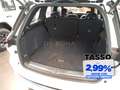 Jeep Grand Cherokee 2.0 atx phev summit reserve 4xe auto Weiß - thumbnail 21