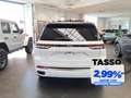 Jeep Grand Cherokee 2.0 atx phev summit reserve 4xe auto Weiß - thumbnail 4