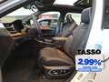 Jeep Grand Cherokee 2.0 atx phev summit reserve 4xe auto Weiß - thumbnail 5