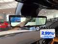 Jeep Grand Cherokee 2.0 atx phev summit reserve 4xe auto Weiß - thumbnail 16