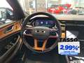 Jeep Grand Cherokee 2.0 atx phev summit reserve 4xe auto Weiß - thumbnail 9