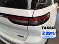 Jeep Grand Cherokee 2.0 atx phev summit reserve 4xe auto Weiß - thumbnail 23