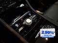 Jeep Grand Cherokee 2.0 atx phev summit reserve 4xe auto Weiß - thumbnail 14