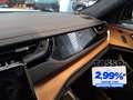 Jeep Grand Cherokee 2.0 atx phev summit reserve 4xe auto Weiß - thumbnail 15