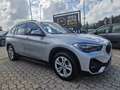 BMW X1 xdrive25e Business Advantage PROMO FINANZIAMENTO Argento - thumbnail 1