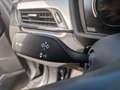 BMW X1 xdrive25e Business Advantage PROMO FINANZIAMENTO Argento - thumbnail 12