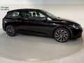 Volkswagen Golf 1.0 eTSI Active OPF DSG Noir - thumbnail 2
