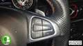 Mercedes-Benz CLA 45 AMG 4MATIC Edition 1 Czerwony - thumbnail 29
