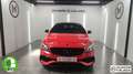 Mercedes-Benz CLA 45 AMG 4MATIC Edition 1 Rouge - thumbnail 3