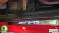 Mercedes-Benz CLA 45 AMG 4MATIC Edition 1 Rosso - thumbnail 24