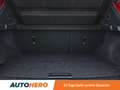 Nissan Qashqai 1.2 N-Connecta *NAVI*360CAM*TEMPO*SHZ*ALU* Rot - thumbnail 17