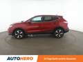Nissan Qashqai 1.2 N-Connecta *NAVI*360CAM*TEMPO*SHZ*ALU* Rot - thumbnail 3