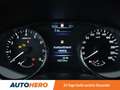 Nissan Qashqai 1.2 N-Connecta *NAVI*360CAM*TEMPO*SHZ*ALU* Rot - thumbnail 20