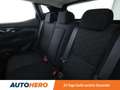 Nissan Qashqai 1.2 N-Connecta *NAVI*360CAM*TEMPO*SHZ*ALU* Rot - thumbnail 14