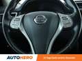 Nissan Qashqai 1.2 N-Connecta *NAVI*360CAM*TEMPO*SHZ*ALU* Rot - thumbnail 19