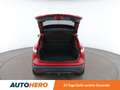 Nissan Qashqai 1.2 N-Connecta *NAVI*360CAM*TEMPO*SHZ*ALU* Rot - thumbnail 16