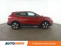 Nissan Qashqai 1.2 N-Connecta *NAVI*360CAM*TEMPO*SHZ*ALU* Rot - thumbnail 7