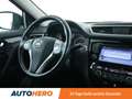 Nissan Qashqai 1.2 N-Connecta *NAVI*360CAM*TEMPO*SHZ*ALU* Rot - thumbnail 13