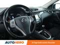 Nissan Qashqai 1.2 N-Connecta *NAVI*360CAM*TEMPO*SHZ*ALU* Rot - thumbnail 11