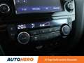 Nissan Qashqai 1.2 N-Connecta *NAVI*360CAM*TEMPO*SHZ*ALU* Rot - thumbnail 22