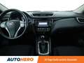 Nissan Qashqai 1.2 N-Connecta *NAVI*360CAM*TEMPO*SHZ*ALU* Rot - thumbnail 12