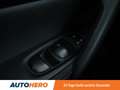 Nissan Qashqai 1.2 N-Connecta *NAVI*360CAM*TEMPO*SHZ*ALU* Rot - thumbnail 25