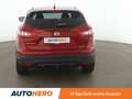 Nissan Qashqai 1.2 N-Connecta *NAVI*360CAM*TEMPO*SHZ*ALU* Rot - thumbnail 5