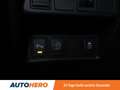 Nissan Qashqai 1.2 N-Connecta *NAVI*360CAM*TEMPO*SHZ*ALU* Rot - thumbnail 26