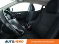 Nissan Qashqai 1.2 N-Connecta *NAVI*360CAM*TEMPO*SHZ*ALU* Rot - thumbnail 10