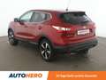 Nissan Qashqai 1.2 N-Connecta *NAVI*360CAM*TEMPO*SHZ*ALU* Rot - thumbnail 4