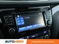 Nissan Qashqai 1.2 N-Connecta *NAVI*360CAM*TEMPO*SHZ*ALU* Rot - thumbnail 21
