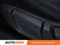 Nissan Qashqai 1.2 N-Connecta *NAVI*360CAM*TEMPO*SHZ*ALU* Rot - thumbnail 27