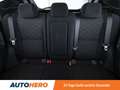 Nissan Qashqai 1.2 N-Connecta *NAVI*360CAM*TEMPO*SHZ*ALU* Rot - thumbnail 15