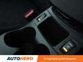 Nissan Qashqai 1.2 N-Connecta *NAVI*360CAM*TEMPO*SHZ*ALU* Rot - thumbnail 24