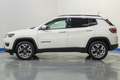 Jeep Compass 1.4 Multiair Limited 4x2 103kW Blanco - thumbnail 8