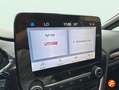 Ford Fiesta 1.0 EcoBoost MHEV 92kW(125CV) ST-Line 5p Gris - thumbnail 24
