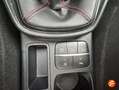 Ford Fiesta 1.0 EcoBoost MHEV 92kW(125CV) ST-Line 5p Gris - thumbnail 20