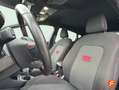 Ford Fiesta 1.0 EcoBoost MHEV 92kW(125CV) ST-Line 5p Gris - thumbnail 15