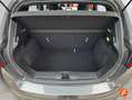 Ford Fiesta 1.0 EcoBoost MHEV 92kW(125CV) ST-Line 5p Gris - thumbnail 31