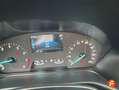 Ford Fiesta 1.0 EcoBoost MHEV 92kW(125CV) ST-Line 5p Gris - thumbnail 18