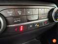 Ford Fiesta 1.0 EcoBoost MHEV 92kW(125CV) ST-Line 5p Gris - thumbnail 21