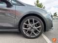 Ford Fiesta 1.0 EcoBoost MHEV 92kW(125CV) ST-Line 5p Gris - thumbnail 32