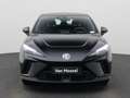 MG MG4 Standard 51 kWh Final Edition | Allerlaatste kans! Zwart - thumbnail 3